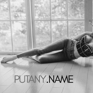 Шлюха лена 32815 Шлюха лена 32815