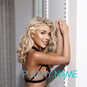 Шлюха Мира 24416