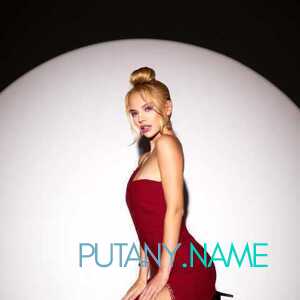 Шлюха Евгения 26913