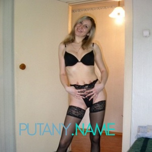 Шлюха Катя 10972 Шлюха Катя 10972