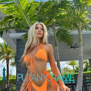 Шлюха Таня 23332