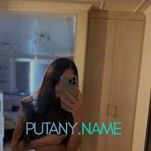 Шлюха Валентина 35270