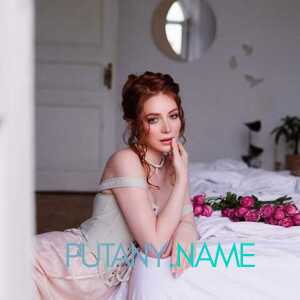 Шлюха Николь 27017