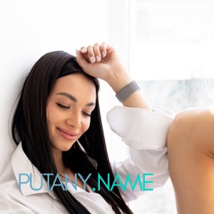 Шлюха Яна 33103