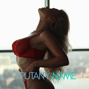 Шлюха Даша 30057