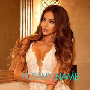 Шлюха Пелагея 23152