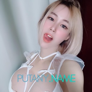 Шлюха Яна 36130