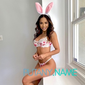 Шлюха Саша 28480 Шлюха Саша 28480