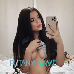 Шлюха Алина 26706 Шлюха Алина 26706