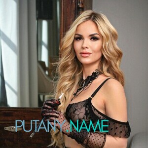 Шлюха Мелисса 34202