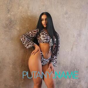 Шлюха Алекса 34183