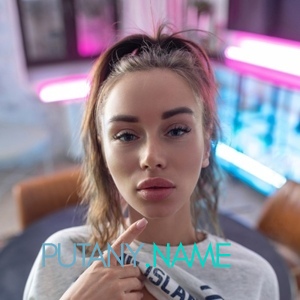 Шлюха Ксюша 34150