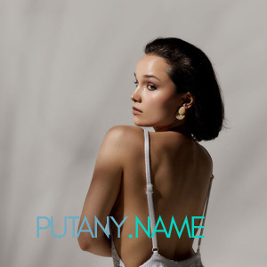 Шлюха инга 27046