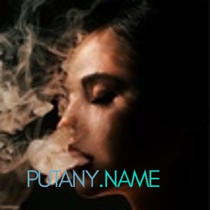 Шлюха Илона 34845