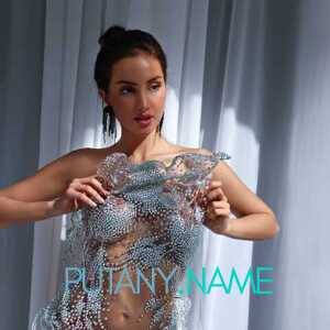 Шлюха Маргарита 26353 Шлюха Маргарита 26353