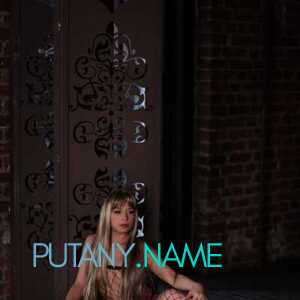 Шлюха Алия 27168