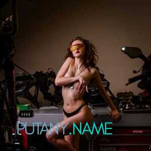 Шлюха Тамара 27149