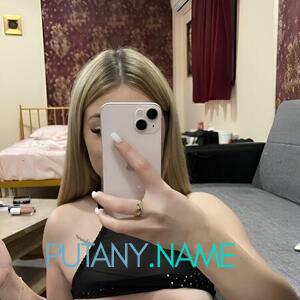 Шлюха Лина 30338 Шлюха Лина 30338