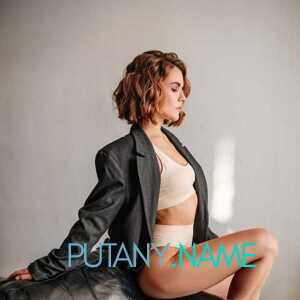 Шлюха Сара 27004 Шлюха Сара 27004