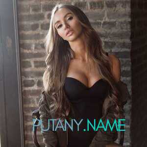 Шлюха Валерия 23178