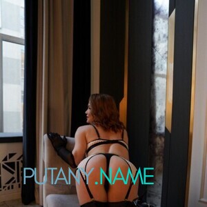 Шлюха Лиза 35381