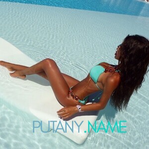 Шлюха НИКА 21567