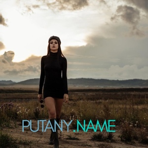 Шлюха Алёна 21845 Шлюха Алёна 21845