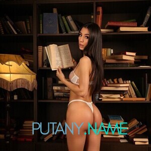 Шлюха Лея 35410