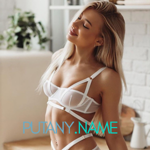 Шлюха Лана 31725 Шлюха Лана 31725