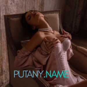 Шлюха Лилит 28404