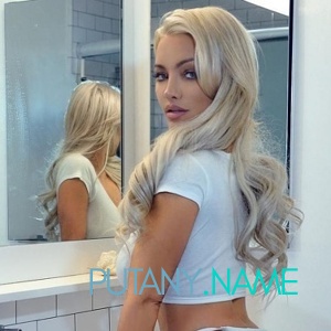 Шлюха МИЛАНА 22087