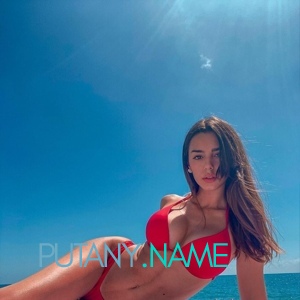 Шлюха Дара 20460 Шлюха Дара 20460