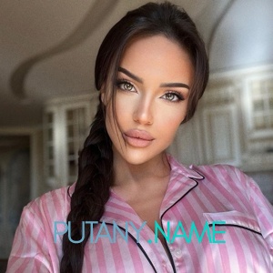 Шлюха Нина 23292 Шлюха Нина 23292