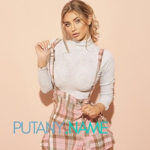 Шлюха Илона 33021 Шлюха Илона 33021