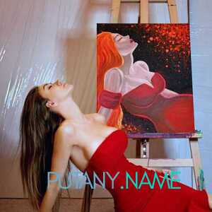 Шлюха Ванда 28467