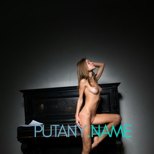 Шлюха Евa 34564