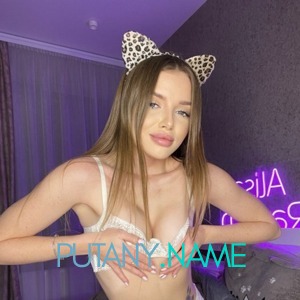 Шлюха Виталина 35652