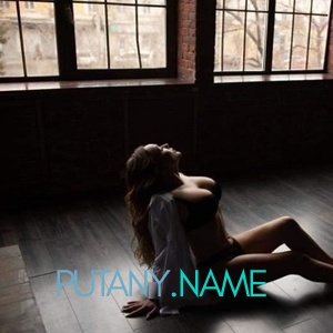 Шлюха Ксюша 32517