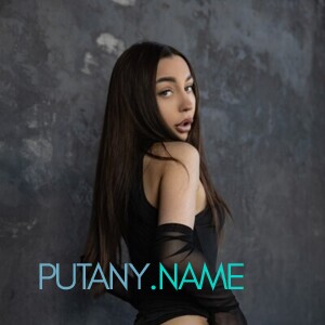 Шлюха Кристина 35423