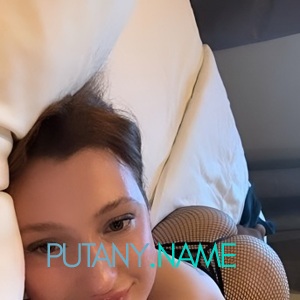Шлюха Оксана 35952