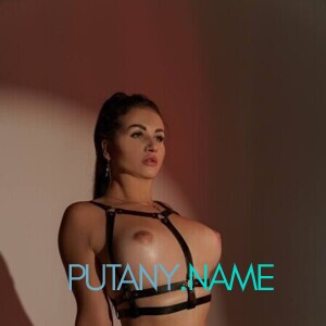 Шлюха Алла 32926