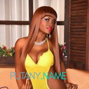 Шлюха ZARA 21340 Шлюха ZARA 21340