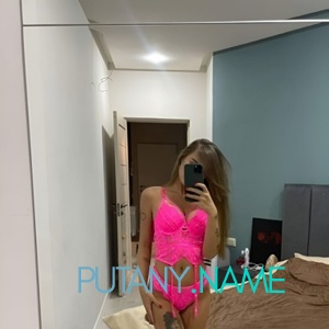 Шлюха Тина 35268