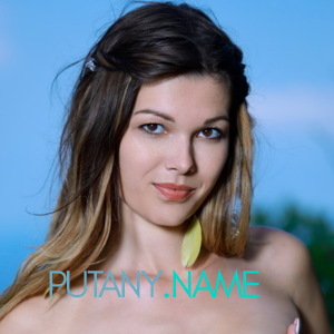 Шлюха Любaшa 34700