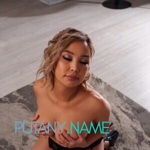 Шлюха Жанна 34215