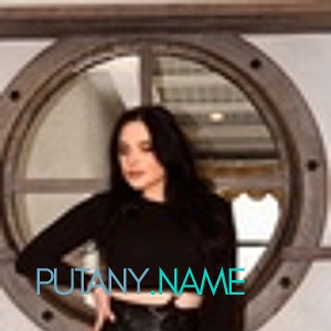 Шлюха Ульяна 25477