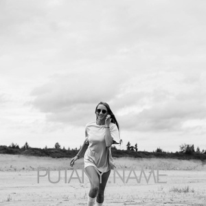 Шлюха Эля 26269