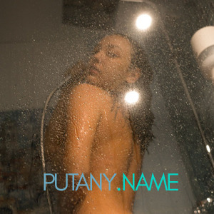 Шлюха Кристина 35145