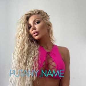 Шлюха Сима 28306