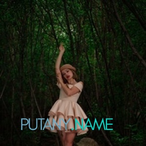 Шлюха Алиса 28561 Шлюха Алиса 28561